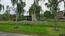 Apartment for rent, Groningen, Groningen (region), Rode Kruislaan<span class="blurred street-number" onclick="ProcessAdRequest(17400345)"><span class="hint">See no.</span>[xxxxxx]</span>