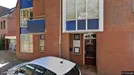 Apartment for rent, Groningen, Groningen (region), Uurwerkersgang<span class="blurred street-number" onclick="ProcessAdRequest(17400349)"><span class="hint">See no.</span>[xxxxxx]</span>