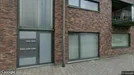 Apartment for rent, Lommel, Limburg, Einderpad<span class="blurred street-number" onclick="ProcessAdRequest(17400350)"><span class="hint">See no.</span>[xxxxxx]</span>