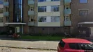 Apartment for rent, Groningen, Groningen (region), Wilgenlaan<span class="blurred street-number" onclick="ProcessAdRequest(17400355)"><span class="hint">See no.</span>[xxxxxx]</span>
