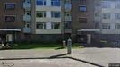 Apartment for rent, Groningen, Groningen (region), Wilgenlaan<span class="blurred street-number" onclick="ProcessAdRequest(17400357)"><span class="hint">See no.</span>[xxxxxx]</span>