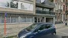 Apartment for rent, Mechelen, Antwerp (Province), Koningin Astridlaan<span class="blurred street-number" onclick="ProcessAdRequest(17400358)"><span class="hint">See no.</span>[xxxxxx]</span>