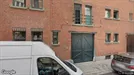 Apartment for rent, Stad Antwerp, Antwerp, Breughelstraat<span class="blurred street-number" onclick="ProcessAdRequest(17400362)"><span class="hint">See no.</span>[xxxxxx]</span>