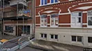 Apartment for rent, Halmstad, Halland County, Vattugatan<span class="blurred street-number" onclick="ProcessAdRequest(17400475)"><span class="hint">See no.</span>[xxxxxx]</span>