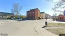 Room for rent, Stockholm South, Stockholm, Tallkrogsvägen<span class="blurred street-number" onclick="ProcessAdRequest(17400531)"><span class="hint">See no.</span>[xxxxxx]</span>