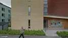 Room for rent, Stockholm South, Stockholm, Tallkrogsvägen<span class="blurred street-number" onclick="ProcessAdRequest(17400532)"><span class="hint">See no.</span>[xxxxxx]</span>