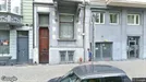 Apartment for rent, Luik, Luik (region), Boulevard dAvroy<span class="blurred street-number" onclick="ProcessAdRequest(17400797)"><span class="hint">See no.</span>[xxxxxx]</span>