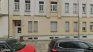 Apartment for rent, Chemnitz, Sachsen, Gießerstraße<span class="blurred street-number" onclick="ProcessAdRequest(17400974)"><span class="hint">See no.</span>[xxxxxx]</span>