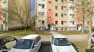 Apartment for rent, Chemnitz, Sachsen, Friedrich-Viertel-Str.<span class="blurred street-number" onclick="ProcessAdRequest(17400975)"><span class="hint">See no.</span>[xxxxxx]</span>