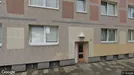 Apartment for rent, Bremerhaven, Bremen (region), Poststr.<span class="blurred street-number" onclick="ProcessAdRequest(17400978)"><span class="hint">See no.</span>[xxxxxx]</span>