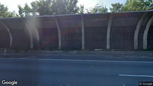 Apartments for rent in Duisburg - Photo from Google Street View