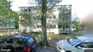 Apartment for rent, Duisburg, Nordrhein-Westfalen, Schweizer Straße<span class="blurred street-number" onclick="ProcessAdRequest(17400980)"><span class="hint">See no.</span>[xxxxxx]</span>