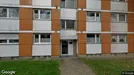 Apartment for rent, Mülheim an der Ruhr, Nordrhein-Westfalen, Völklinger Str.<span class="blurred street-number" onclick="ProcessAdRequest(17400981)"><span class="hint">See no.</span>[xxxxxx]</span>