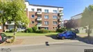 Apartment for rent, Wolfsburg, Niedersachsen, V.-Droste-Hülshoff-Str.<span class="blurred street-number" onclick="ProcessAdRequest(17400994)"><span class="hint">See no.</span>[xxxxxx]</span>