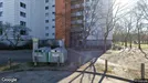 Apartment for rent, Berlin Steglitz-Zehlendorf, Berlin, Mercatorweg<span class="blurred street-number" onclick="ProcessAdRequest(17401012)"><span class="hint">See no.</span>[xxxxxx]</span>