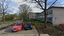 Room for rent, Lund, Skåne County, Kämnärsvägen<span class="blurred street-number" onclick="ProcessAdRequest(17401062)"><span class="hint">See no.</span>[xxxxxx]</span>