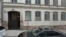 Room for rent, Stockholm City, Stockholm, Kammakargatan<span class="blurred street-number" onclick="ProcessAdRequest(17401119)"><span class="hint">See no.</span>[xxxxxx]</span>