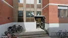 Room for rent, Östermalm, Stockholm, Amanuensvägen<span class="blurred street-number" onclick="ProcessAdRequest(17401145)"><span class="hint">See no.</span>[xxxxxx]</span>
