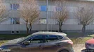 Apartment for rent, Pori, Satakunta, Pellervonkatu<span class="blurred street-number" onclick="ProcessAdRequest(17401163)"><span class="hint">See no.</span>[xxxxxx]</span>