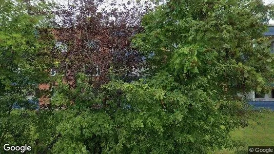 Rooms for rent in Uppsala - Photo from Google Street View