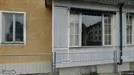 Room for rent, Uppsala, Uppsala County, Rackarbergsgatan<span class="blurred street-number" onclick="ProcessAdRequest(17401203)"><span class="hint">See no.</span>[xxxxxx]</span>