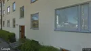 Room for rent, Uppsala, Uppsala County, Rackarbergsgatan<span class="blurred street-number" onclick="ProcessAdRequest(17401211)"><span class="hint">See no.</span>[xxxxxx]</span>