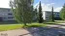 Apartment for rent, Turku, Varsinais-Suomi, Runosmäenkatu<span class="blurred street-number" onclick="ProcessAdRequest(17401236)"><span class="hint">See no.</span>[xxxxxx]</span>