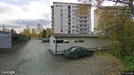 Apartment for rent, Seinäjoki, Etelä-Pohjanmaa, Luomanranta<span class="blurred street-number" onclick="ProcessAdRequest(17401259)"><span class="hint">See no.</span>[xxxxxx]</span>