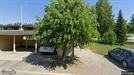Apartment for rent, Savonlinna, Etelä-Savo, Laivurinkatu<span class="blurred street-number" onclick="ProcessAdRequest(17401269)"><span class="hint">See no.</span>[xxxxxx]</span>