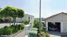 Room for rent, Wasseramt, Solothurn (Kantone), Friedhofstrasse<span class="blurred street-number" onclick="ProcessAdRequest(17401302)"><span class="hint">See no.</span>[xxxxxx]</span>