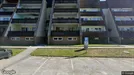 Apartment for rent, Schrems, Niederösterreich, Karl-Müller-Straße<span class="blurred street-number" onclick="ProcessAdRequest(17401312)"><span class="hint">See no.</span>[xxxxxx]</span>