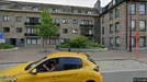 Apartment for rent, Boechout, Antwerp (Province), Sint-Bavoplein<span class="blurred street-number" onclick="ProcessAdRequest(17401324)"><span class="hint">See no.</span>[xxxxxx]</span>