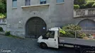 Apartment for rent, Turin, Piemonte, Via Febo<span class="blurred street-number" onclick="ProcessAdRequest(17401351)"><span class="hint">See no.</span>[xxxxxx]</span>
