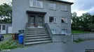 Apartment for rent, Reykjavík Hlíðar, Reykjavík, Gunnarsbraut<span class="blurred street-number" onclick="ProcessAdRequest(17401364)"><span class="hint">See no.</span>[xxxxxx]</span>