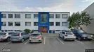 Apartment for rent, Reykjavík Háaleiti, Reykjavík, Markland<span class="blurred street-number" onclick="ProcessAdRequest(17401365)"><span class="hint">See no.</span>[xxxxxx]</span>