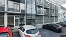 Apartment for rent, Reykjavík Hlíðar, Reykjavík, Brautarholt<span class="blurred street-number" onclick="ProcessAdRequest(17401369)"><span class="hint">See no.</span>[xxxxxx]</span>