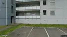 Apartment for rent, Reykjavík Grafarvogur, Reykjavík, Gullengi<span class="blurred street-number" onclick="ProcessAdRequest(17401371)"><span class="hint">See no.</span>[xxxxxx]</span>