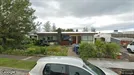 Apartment for rent, Hafnarfjörður, Höfuðborgarsvæði, Mávahraun<span class="blurred street-number" onclick="ProcessAdRequest(17401375)"><span class="hint">See no.</span>[xxxxxx]</span>