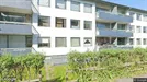 Apartment for rent, Reykjavík Breiðholt, Reykjavík, Jörfabakki<span class="blurred street-number" onclick="ProcessAdRequest(17401376)"><span class="hint">See no.</span>[xxxxxx]</span>