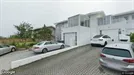 Apartment for rent, Hafnarfjörður, Höfuðborgarsvæði, Lindarberg<span class="blurred street-number" onclick="ProcessAdRequest(17401377)"><span class="hint">See no.</span>[xxxxxx]</span>