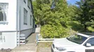 Apartment for rent, Eskifjörður, Austurland, Strandgata<span class="blurred street-number" onclick="ProcessAdRequest(17401378)"><span class="hint">See no.</span>[xxxxxx]</span>