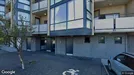 Apartment for rent, Hafnarfjörður, Höfuðborgarsvæði, Erluás<span class="blurred street-number" onclick="ProcessAdRequest(17401379)"><span class="hint">See no.</span>[xxxxxx]</span>