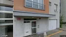 Apartment for rent, Prague 10, Prague, Počernická<span class="blurred street-number" onclick="ProcessAdRequest(17401383)"><span class="hint">See no.</span>[xxxxxx]</span>