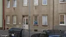 Apartment for rent, Litoměřice, Ústecký kraj, Husova<span class="blurred street-number" onclick="ProcessAdRequest(17401384)"><span class="hint">See no.</span>[xxxxxx]</span>