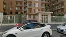 Apartment for rent, Milano Zona 2 - Stazione Centrale, Gorla, Turro, Greco, Crescenzago, Milan, Via Mauro Macchi<span class="blurred street-number" onclick="ProcessAdRequest(17401388)"><span class="hint">See no.</span>[xxxxxx]</span>