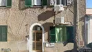 Apartment for rent, Roma Municipio VII – Appio-Latino/Tuscolano/Cinecittà, Rome, Via Ettore Giovenale<span class="blurred street-number" onclick="ProcessAdRequest(17401389)"><span class="hint">See no.</span>[xxxxxx]</span>