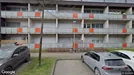 Apartment for rent, Münster, Nordrhein-Westfalen, Lehmkamp<span class="blurred street-number" onclick="ProcessAdRequest(17401426)"><span class="hint">See no.</span>[xxxxxx]</span>