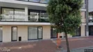 Apartment for rent, Middelkerke, West-Vlaanderen, Kerkstraat<span class="blurred street-number" onclick="ProcessAdRequest(17401509)"><span class="hint">See no.</span>[xxxxxx]</span>