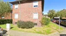 Apartment for rent, Wilhelmshaven, Niedersachsen, Goedeke-Michel-Straße<span class="blurred street-number" onclick="ProcessAdRequest(17401552)"><span class="hint">See no.</span>[xxxxxx]</span>