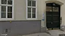 Apartment for rent, Wien Wieden, Vienna, Graf Starhemberg-Gasse<span class="blurred street-number" onclick="ProcessAdRequest(17401571)"><span class="hint">See no.</span>[xxxxxx]</span>